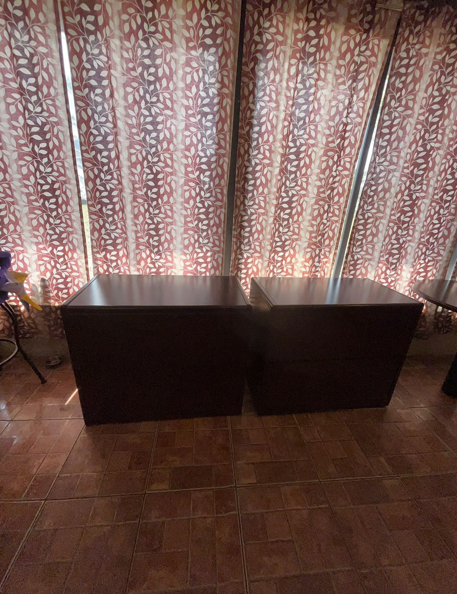 Office Furniture