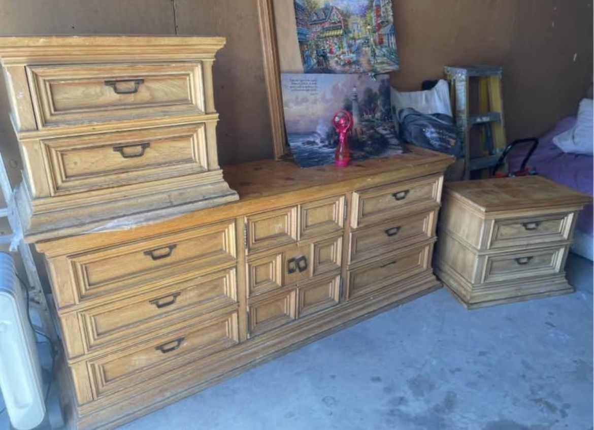 Individual price furniture or take off for $800