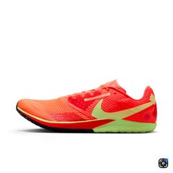  Nike Running Shoe 