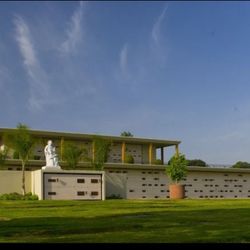 Se Vende Terreno En Panteon Resureccion