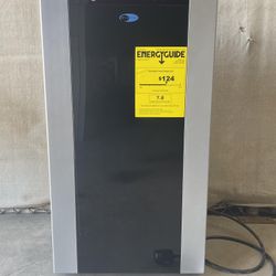 Whynter Portable Air Conditioner ARC-14S