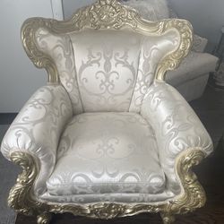 sofa/chair