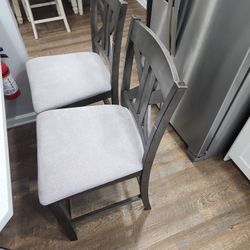 Stools