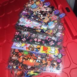 Snowglobe Stuff For Begginers 