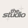 thestudio