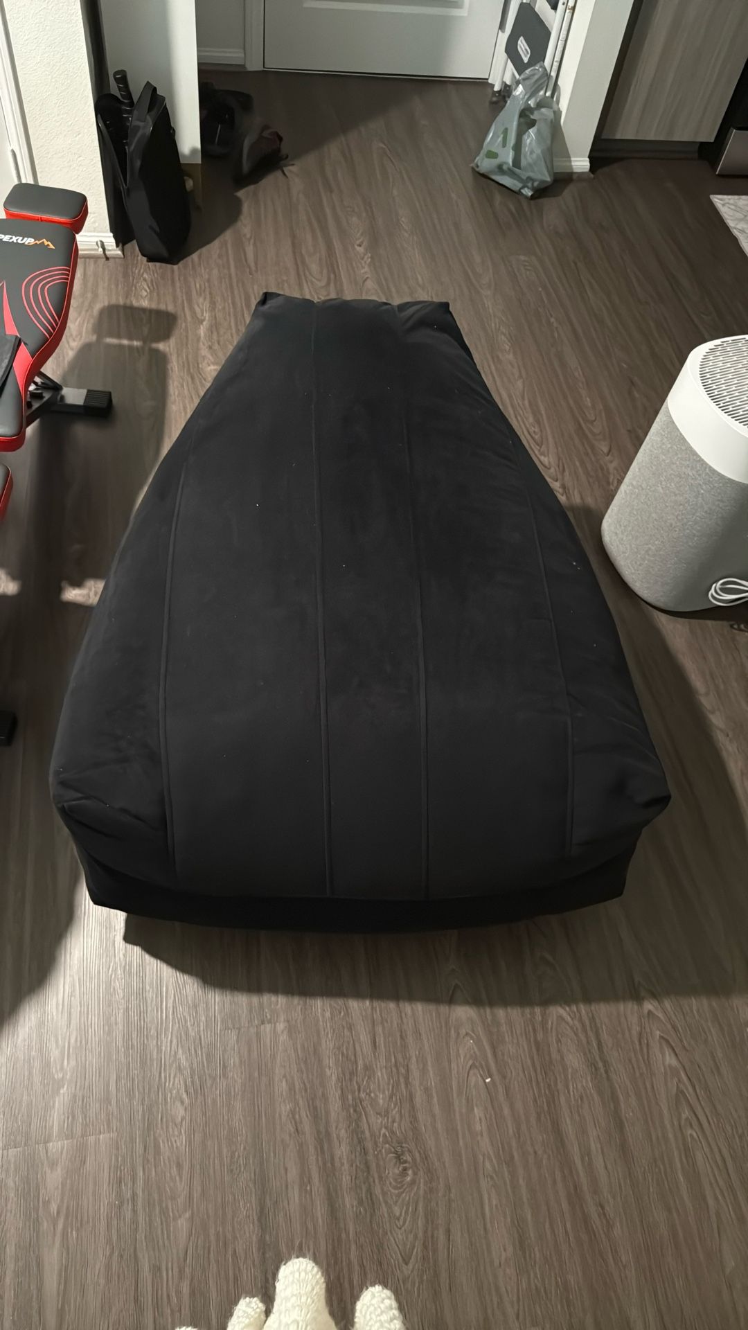 Giant Bean Bag For Sale