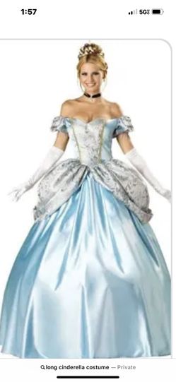 Costume
