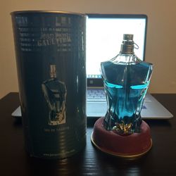 JPG “Le Beau” *Brand New*