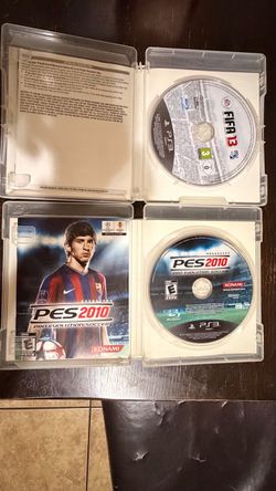 Ps3