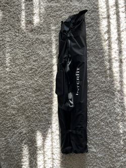 Interfit Backdrop Kit