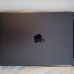 iPad 9 Th Gen 64 Gigs