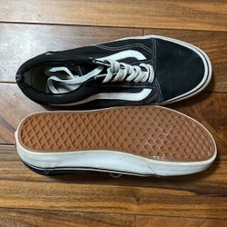 Vans Sneakers