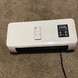 Frifer Portable Air Conditioner 