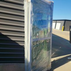 PlyGem Vinyl Windows 