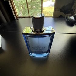 Jimmy Choo Man Aqua Cologne 