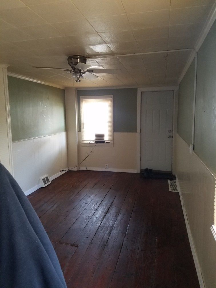 FSBO