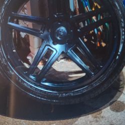 Lexani Lx Thirty 24$$$