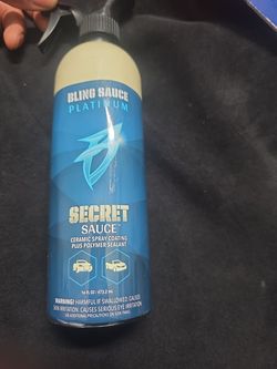 Can cleaning supplies