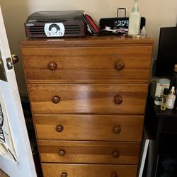 Drawer For Sale 