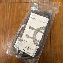 ResMed ClimateLineAir 11 Heated CPAP Tube