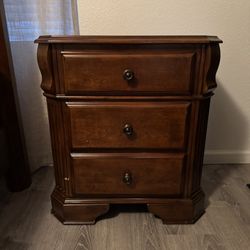 Night Stand For Sale! 