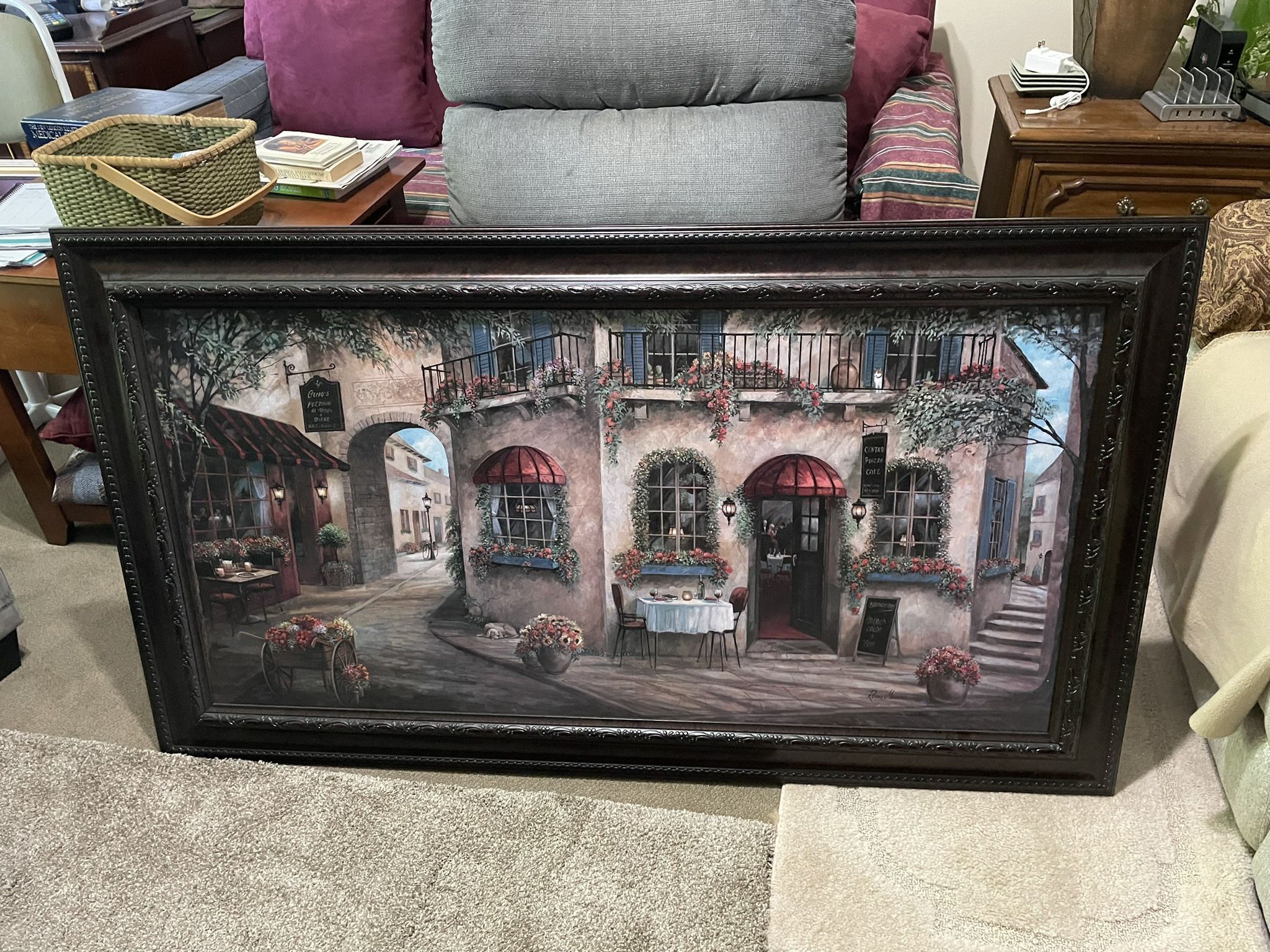 Gino’s pepperoni Al taco burrito picture