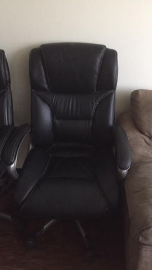 Used Office Furniture Milwaukee