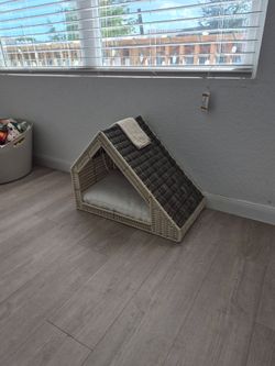 Small pet bed for sale