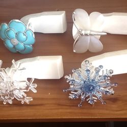 Plug In Diffusers Bath And Body Works 