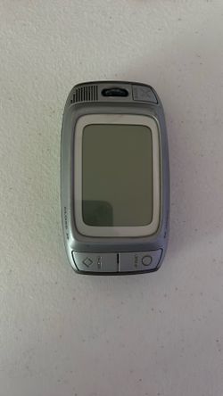 T-Mobile Sidekick