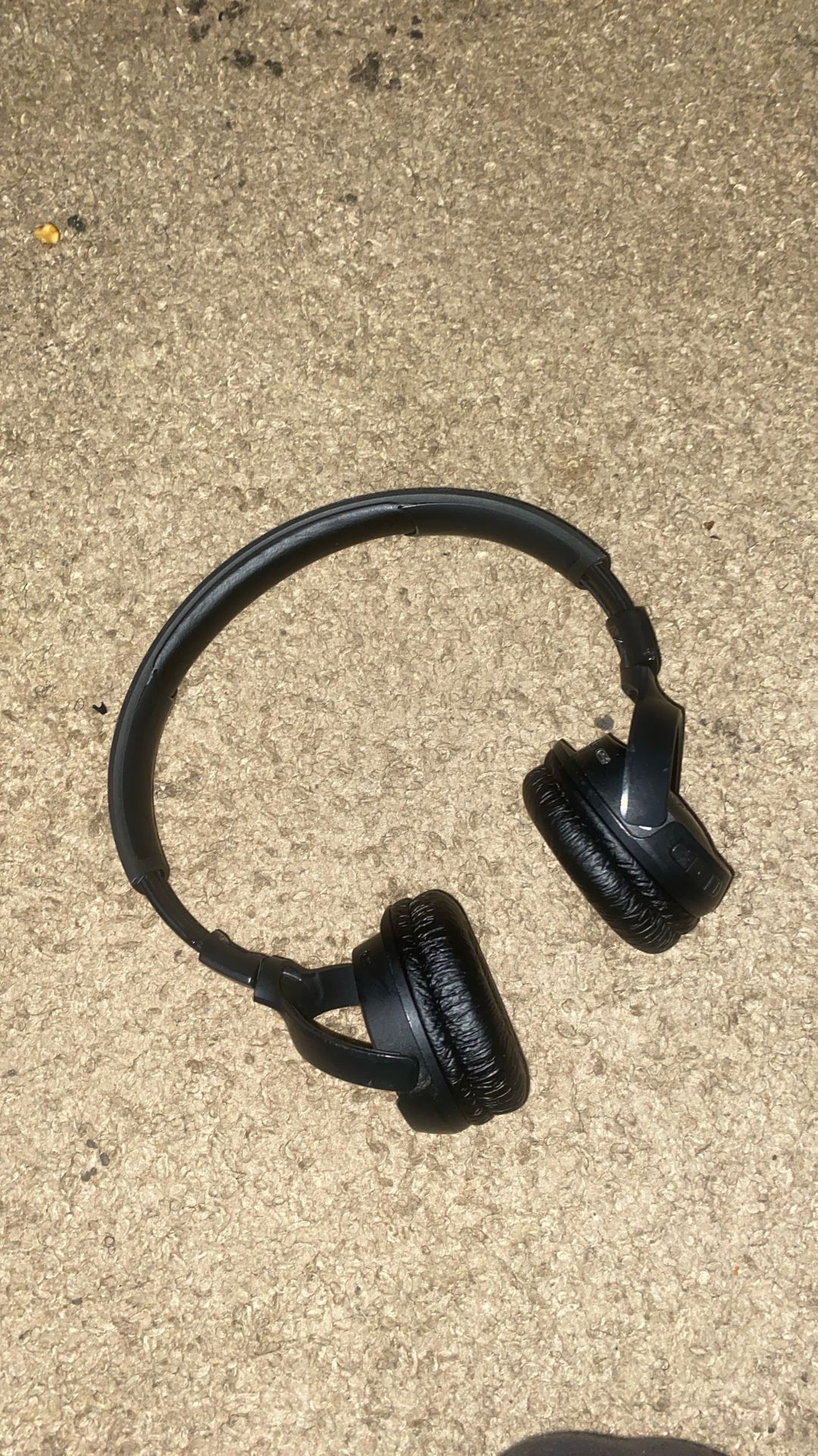 Jbl Headphones