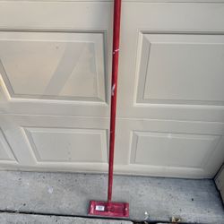 WAL-BOARD TOOL Sander 