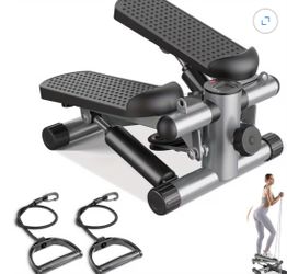 Exercises Machine