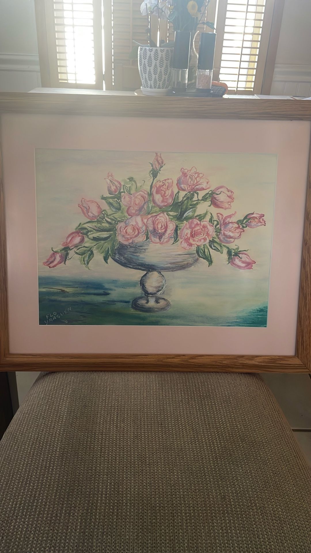 Picture Of Flowers