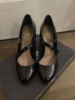 Vince Camuto Heals