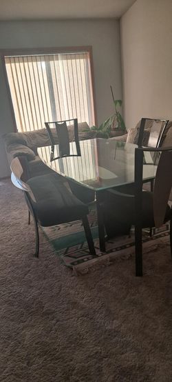 MID CENTURY MODERN BY Elite custom co