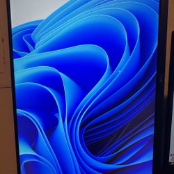 1440P Gaming Monitor - LG