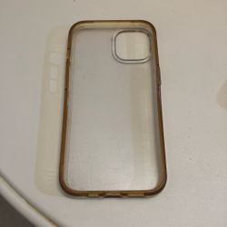 iPhone 13 Case 
