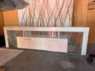 Moving Sale