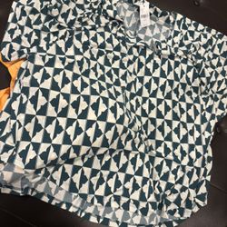 Lane Bryant 