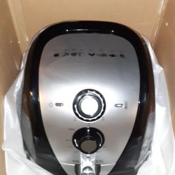 Paula Dean Air Fryer