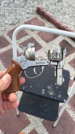 Coibel vintage/ España