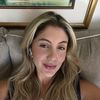 Caroline Costa