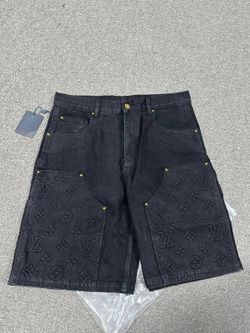 Lv shorts