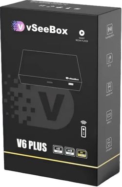 Vsee 6 +