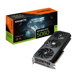 Gigabyte 5060 8GB