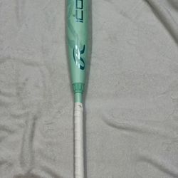 Rawlings Icon USSSA 27 Inch Drop 10