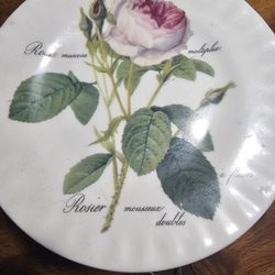 Fine Bone China Roy Kirkham 