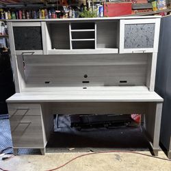 office desk