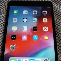 Apple iPad Mini 2, Gen 2, 16 GB, A1489: Nice!! Lot I